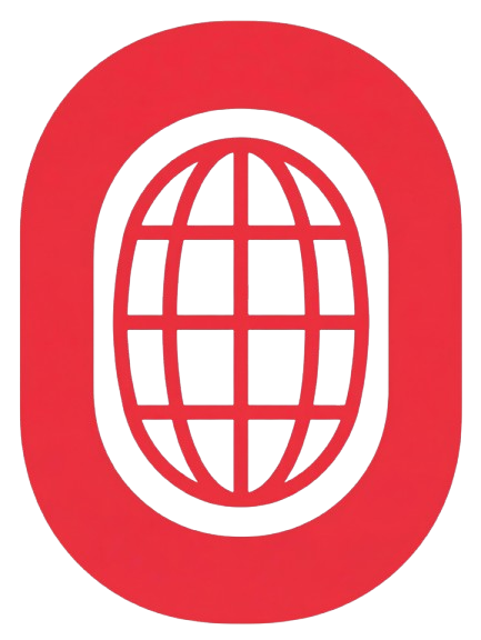GeoDial